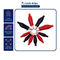 vn 11134207 7qukw lijk4t11xm8i0c