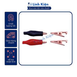 vn 11134207 7qukw lijllgghunki63