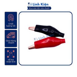 vn 11134207 7qukw lijllgghw24yeb