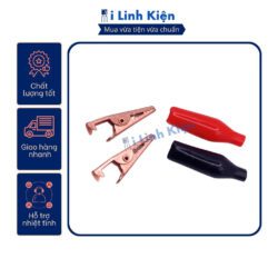 vn 11134207 7qukw lijllggi8p8y5e