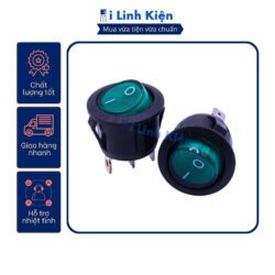 vn 11134207 7qukw lijllggrx236bc