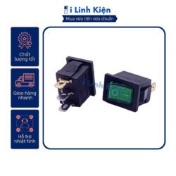 vn 11134207 7qukw lijof3ihgmx8b9