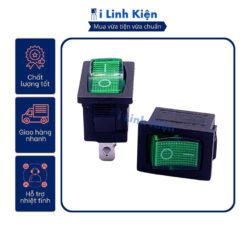 vn 11134207 7qukw lijof3ihi1ho71