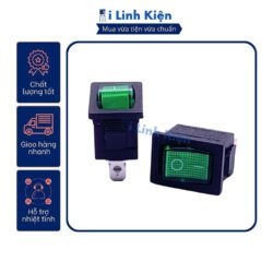 vn 11134207 7qukw lijof3ihjg245b