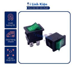 vn 11134207 7qukw lijpx4m6t0427b