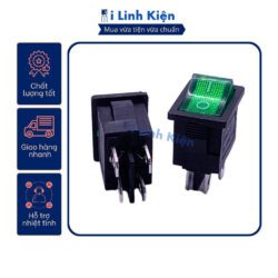 vn 11134207 7qukw lijpx4m6ueoi5a