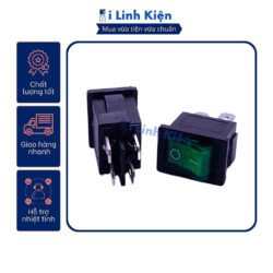 vn 11134207 7qukw lijpx4m6vt8ybe