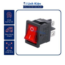 vn 11134207 7qukw lijpx4m6x7tea3