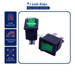 vn 11134207 7qukw lijpx4m700ya50