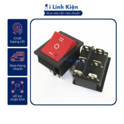 Công tắc bập bênh KCD4 15A 250V 25x31mm chất lượng tốt 17 vn 11134207 7qukw lijqovfd611u2f