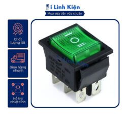 Công tắc bập bênh KCD4 15A 250V 25x31mm chất lượng tốt 18 vn 11134207 7qukw lijqovfd8u6q8b