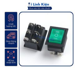 Công tắc bập bênh KCD4 15A 250V 25x31mm chất lượng tốt 19 vn 11134207 7qukw lijqovfda8r6e1