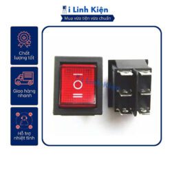 Công tắc bập bênh KCD4 15A 250V 25x31mm chất lượng tốt 13 vn 11134207 7qukw lijqovfn5mfme6