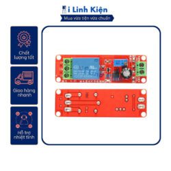 vn 11134207 7qukw lil4ixdfgemk56