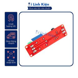 vn 11134207 7qukw lil4ixdfgf6ac3