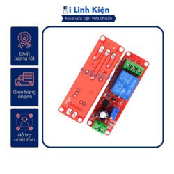 vn 11134207 7qukw lil4ixdfkmvm09