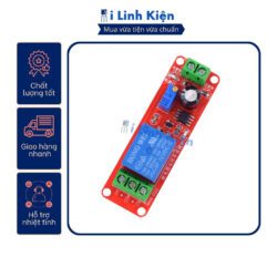 vn 11134207 7qukw lil4ixdfm1g239