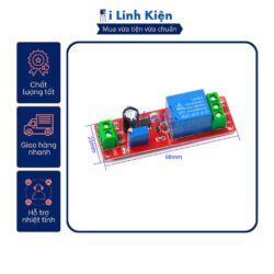 vn 11134207 7qukw lil4ixdfng0iec