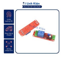 vn 11134207 7qukw lil4ixdfoukye3