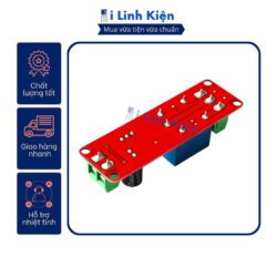 vn 11134207 7qukw lil4ixdfq95e38