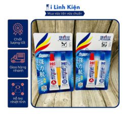 vn 11134207 7qukw lilcygkuunm4ff