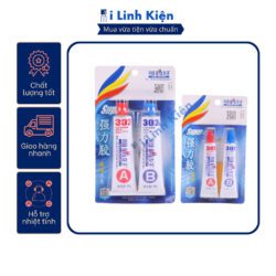 vn 11134207 7qukw lilcygkuxgr0f6