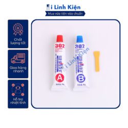 vn 11134207 7qukw lilcygkuyvbg60