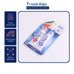 vn 11134207 7qukw lilcygkv330s93