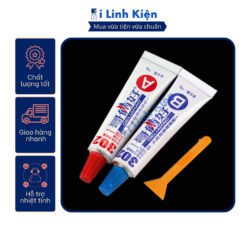 vn 11134207 7qukw lilcygkv4hl882