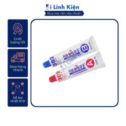 vn 11134207 7qukw lilcygkv7aq436