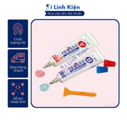 vn 11134207 7qukw lilcygkva3v068