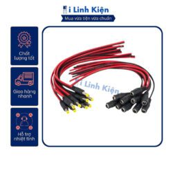 vn 11134207 7qukw lis8bxyjoiz066