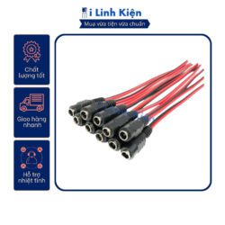 vn 11134207 7qukw lis8bxyjpxjge0