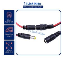 vn 11134207 7qukw lis8bxyjrc3wb4