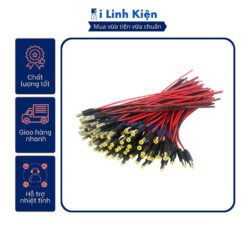 vn 11134207 7qukw lis8bxyjwydo8e