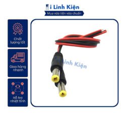 vn 11134207 7qukw lis8bxyjycy459