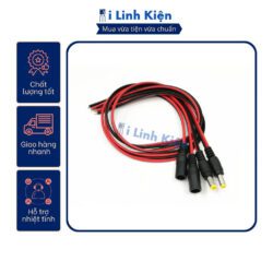 vn 11134207 7qukw lis8bxyjzrikf7