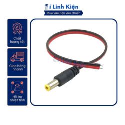 vn 11134207 7qukw lis8bxyk16303f