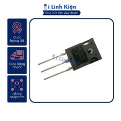 vn 11134207 7qukw lisaav49d51uc6