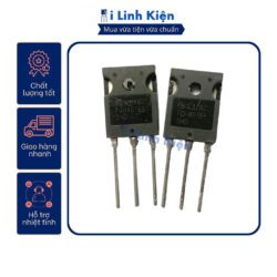 vn 11134207 7qukw lisaav49ejma22