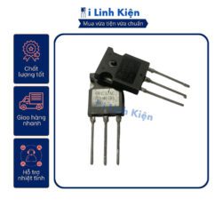 vn 11134207 7qukw lisaav49fy6q18