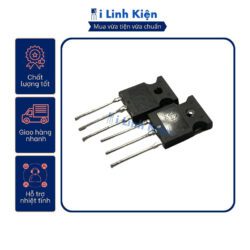 vn 11134207 7qukw lisaav49irbm9c