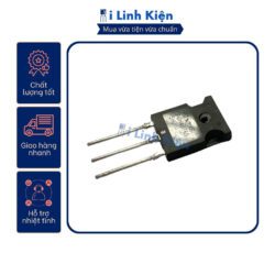 vn 11134207 7qukw lishvi9futhuae