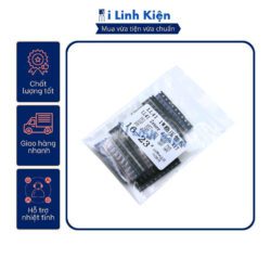 vn 11134207 7qukw lishvi9fxmmqb9