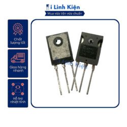 vn 11134207 7qukw lishvi9fz1765c