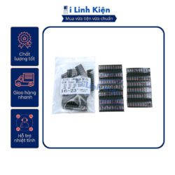 vn 11134207 7qukw lishvi9g0frm53