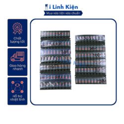 vn 11134207 7qukw lishvi9g1uc289