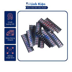 vn 11134207 7qukw lishvi9g38wi7e