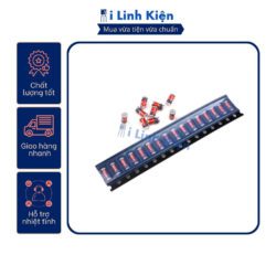 vn 11134207 7qukw lishvi9g621ea2