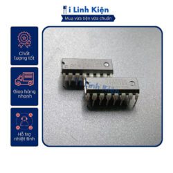 vn 11134207 7qukw lishvi9gliaa45